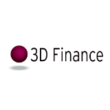 3D Finance