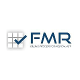 FMR Process
