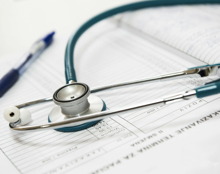 OPTAM et adaptation économique des groupes de médecine libérale